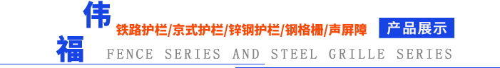 羞羞视频在线观看產品（pǐn）展示