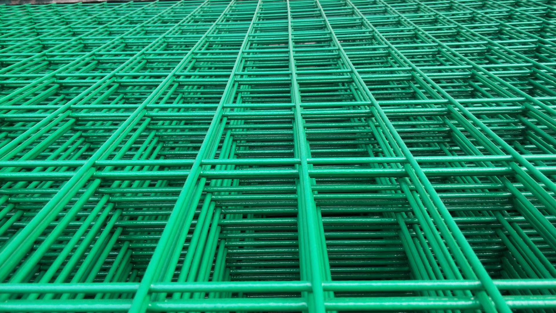 隔離柵的應(yīng)用範圍分析