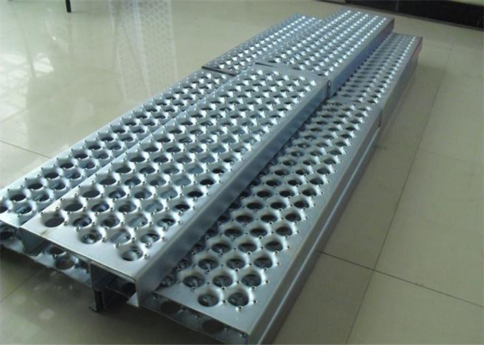 踏步板的(de)分類說明